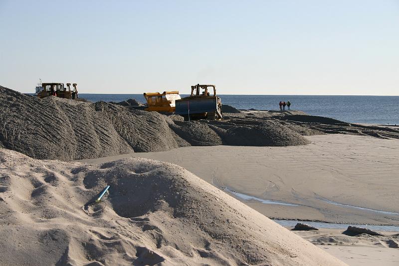 Day96 Middlesex Fill North 2.JPG